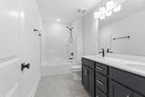 303 Casita Dr - Photo 19