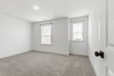 303 Casita Dr - Photo 21