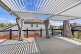 303 Casita Dr - Photo 29
