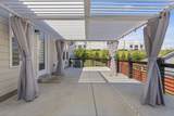 303 Casita Dr - Photo 30