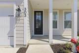 303 Casita Dr - Photo 4