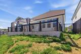 303 Casita Dr - Photo 31