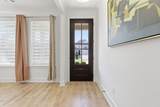 303 Casita Dr - Photo 5