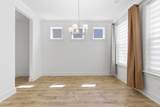 303 Casita Dr - Photo 6