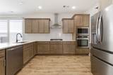 303 Casita Dr - Photo 8