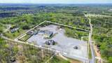 2060 Old Lebanon Dirt Rd - Photo 2