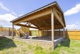 2060 Old Lebanon Dirt Rd - Photo 12
