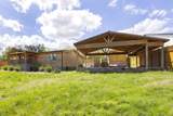 2060 Old Lebanon Dirt Rd - Photo 13