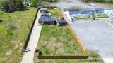 2060 Old Lebanon Dirt Rd - Photo 3