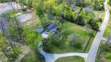 2060 Old Lebanon Dirt Rd - Photo 21