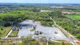 2060 Old Lebanon Dirt Rd - Photo 22