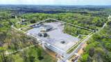 2060 Old Lebanon Dirt Rd - Photo 25