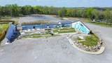 2060 Old Lebanon Dirt Rd - Photo 27