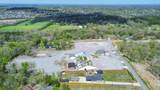2060 Old Lebanon Dirt Rd - Photo 30