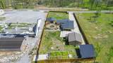 2060 Old Lebanon Dirt Rd - Photo 4