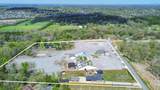 2060 Old Lebanon Dirt Rd - Photo 31