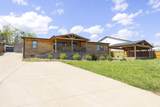 2060 Old Lebanon Dirt Rd - Photo 7