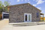 2060 Old Lebanon Dirt Rd - Photo 9