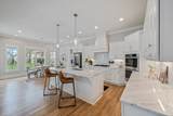 6070 Kidman Ln - Photo 11