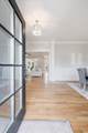 6070 Kidman Ln - Photo 3
