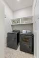 6070 Kidman Ln - Photo 25