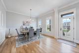6070 Kidman Ln - Photo 4