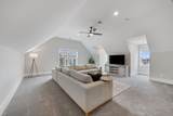 6070 Kidman Ln - Photo 35