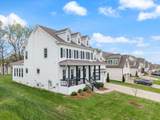 6070 Kidman Ln - Photo 39