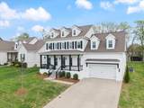 6070 Kidman Ln - Photo 40
