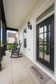 6070 Kidman Ln - Photo 41