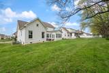 6070 Kidman Ln - Photo 43