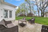 6070 Kidman Ln - Photo 45