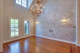 110 Stream Valley Blvd - Photo 11