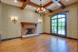 110 Stream Valley Blvd - Photo 14