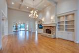 110 Stream Valley Blvd - Photo 16
