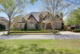 110 Stream Valley Blvd - Photo 3