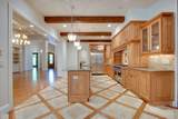 110 Stream Valley Blvd - Photo 21