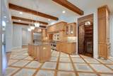 110 Stream Valley Blvd - Photo 22