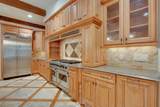 110 Stream Valley Blvd - Photo 23