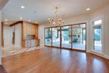 110 Stream Valley Blvd - Photo 27