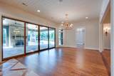110 Stream Valley Blvd - Photo 28