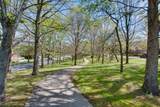 110 Stream Valley Blvd - Photo 4