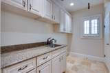 110 Stream Valley Blvd - Photo 31