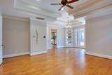 110 Stream Valley Blvd - Photo 33