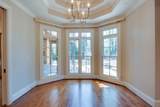 110 Stream Valley Blvd - Photo 34