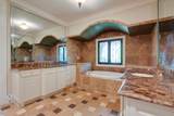 110 Stream Valley Blvd - Photo 36