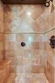 110 Stream Valley Blvd - Photo 37