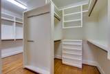 110 Stream Valley Blvd - Photo 38
