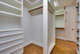 110 Stream Valley Blvd - Photo 40