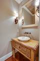110 Stream Valley Blvd - Photo 41